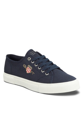 Gant Гуменки Killox 26638856 Marine G69 - Mera.bg