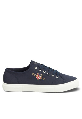 Gant Гуменки Killox 26638856 Marine G69 - Mera.bg