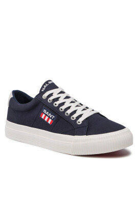 Gant Гуменки Jacqo 24638774 Marine G69 - Mera.bg
