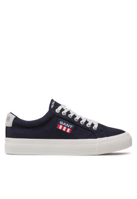 Gant Гуменки Jacqo 24638774 Marine G69 - Mera.bg