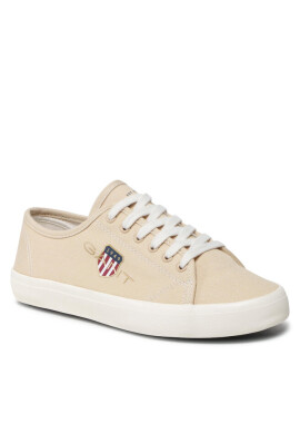 Gant Гуменки Pillox 24538720 Dry Sand G22 - Mera.bg