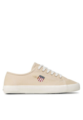 Gant Гуменки Pillox 24538720 Dry Sand G22 - Mera.bg