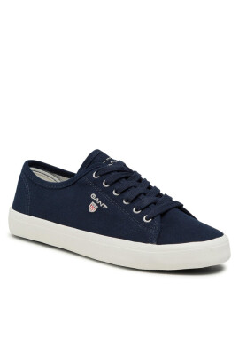 Gant Гуменки Pillox 24538740 Marine G69 - Mera.bg