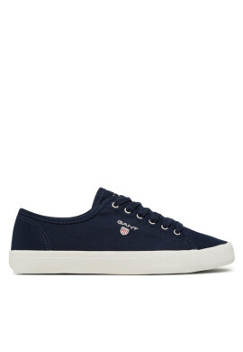 Gant Гуменки Pillox 24538740 Marine G69 - Mera.bg