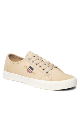 Gant Гуменки Billox 24638753 Dry Sand G22 - Mera.bg