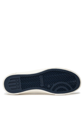 Gant Гуменки Billox 24638753 Dry Sand G22 - Mera.bg