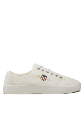 Gant Гуменки Billox 24638753 Off White G20 - Mera.bg