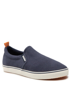 Gant Гуменки Frezno 24639761 Marine G69 - Mera.bg