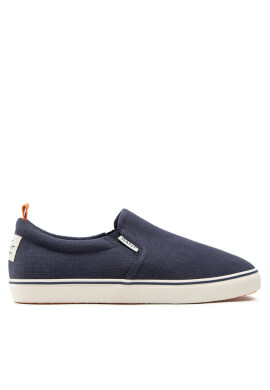 Gant Гуменки Frezno 24639761 Marine G69 - Mera.bg