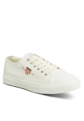 Gant Гуменки Killox 26638856 G20 - Mera.bg
