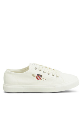 Gant Гуменки Killox 26638856 G20 - Mera.bg
