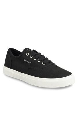 Gant Гуменки Killox 26638857 Black G00 - Mera.bg