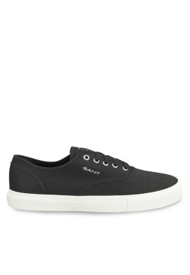 Gant Гуменки Killox 26638857 Black G00 - Mera.bg
