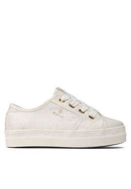 Gant Гуменки Leisha 24538700 White G29 - Mera.bg