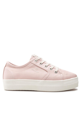 Gant Гуменки Leisha 24538701 Light Pink G56 - Mera.bg