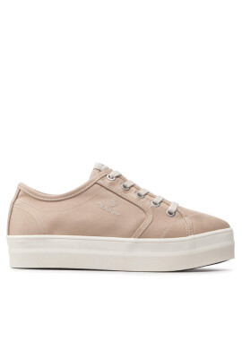 Gant Гуменки Leisha 24538701 Putty Cream Beige G27 - Mera.bg