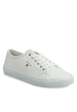 Gant Гуменки Pillox 26531801 White G29 - Mera.bg