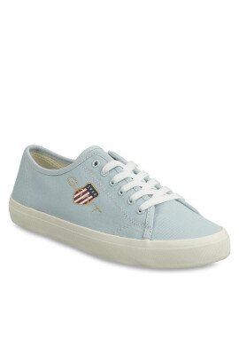 Gant Гуменки Pillox 26538802 Light Blue G631 - Mera.bg