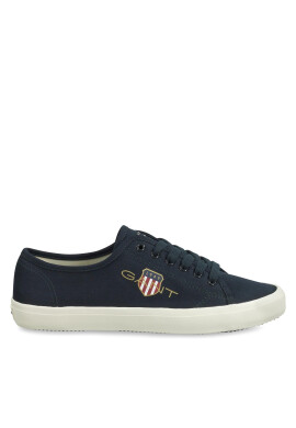 Gant Гуменки Pillox 26538802 Marine G69 - Mera.bg