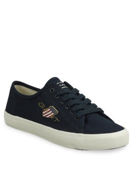 Gant Гуменки Pillox 26538802 Marine G69 - Mera.bg