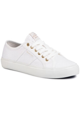 Gant Гуменки Pinestreet 20538513 White G29 - Mera.bg