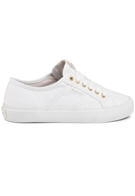 Gant Гуменки Pinestreet 20538513 White G29 - Mera.bg