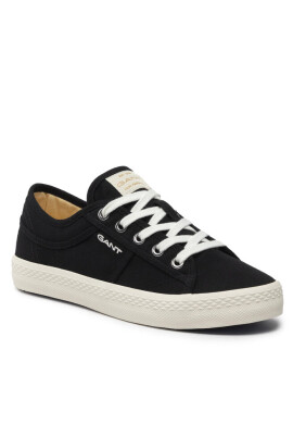 Gant Гуменки Pinestreet 24538721 Black G00 - Mera.bg