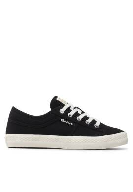 Gant Гуменки Pinestreet 24538721 Black G00 - Mera.bg