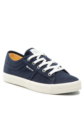 Gant Гуменки Pinestreet 24538721 Marine G69 - Mera.bg