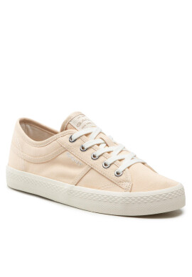 Gant Гуменки Pinestreet 24538723 Dry Sand G22 - Mera.bg