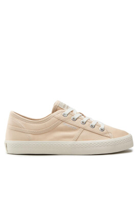 Gant Гуменки Pinestreet 24538723 Dry Sand G22 - Mera.bg