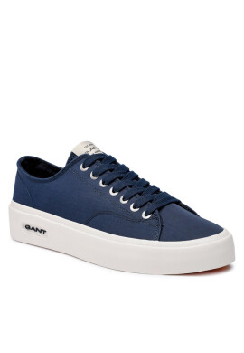 Gant Гуменки Prepbro 24638801 Marine G69 - Mera.bg