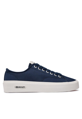 Gant Гуменки Prepbro 24638801 Marine G69 - Mera.bg
