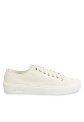 Gant Гуменки Prepbro 26638864 Бял - Mera.bg