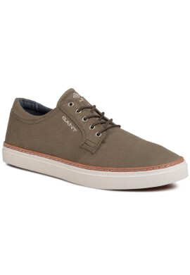 Gant Гуменки Prepville 20638496 Kalamata Green G732 - Mera.bg