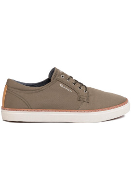 Gant Гуменки Prepville 20638496 Kalamata Green G732 - Mera.bg