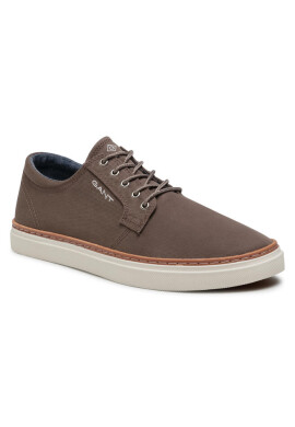 Gant Гуменки Prepville 22638666 Taupe G24 - Mera.bg