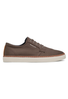 Gant Гуменки Prepville 22638666 Taupe G24 - Mera.bg
