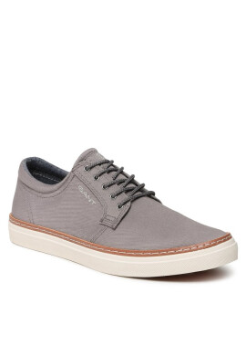 Gant Гуменки Prepville 26638802 Gray G88 - Mera.bg