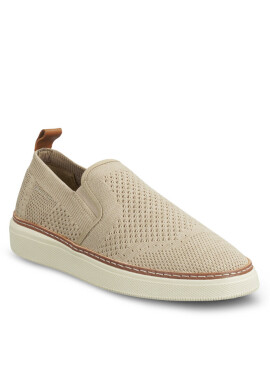 Gant Гуменки San Prep 26639854 Taupe G24 - Mera.bg