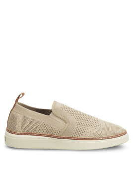 Gant Гуменки San Prep 26639854 Taupe G24 - Mera.bg