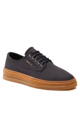 Gant Гуменки Speerprep 26638859 Marine G69 - Mera.bg
