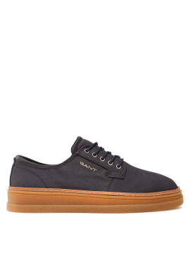 Gant Гуменки Speerprep 26638859 Marine G69 - Mera.bg
