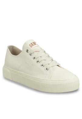 Gant Кецове Nautilana 26538822 Cream G21 - Mera.bg