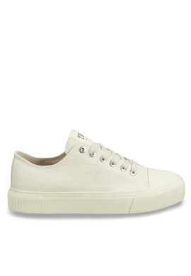 Gant Кецове Nautilana 26538822 Cream G21 - Mera.bg