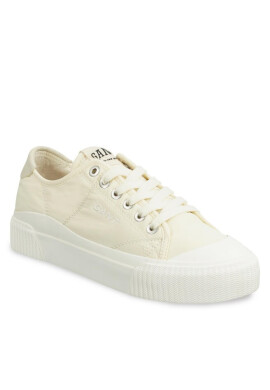 Gant Кецове Nautilana 26538768 Vintage Cream G190 - Mera.bg