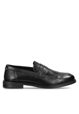 Gant Лоуфъри 31671114 Черен - Mera.bg