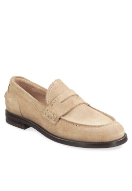 Gant Лоуфъри Gracelyn 26573809 Beige/Earth G106 - Mera.bg