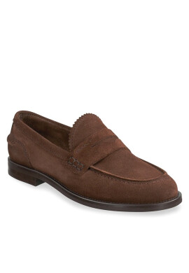 Gant Лоуфъри Gracelyn 26573809 Dark Brown G46 - Mera.bg