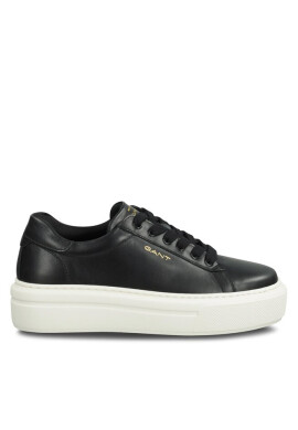 Gant Сникърси Alincy 26531754 Черен - Mera.bg